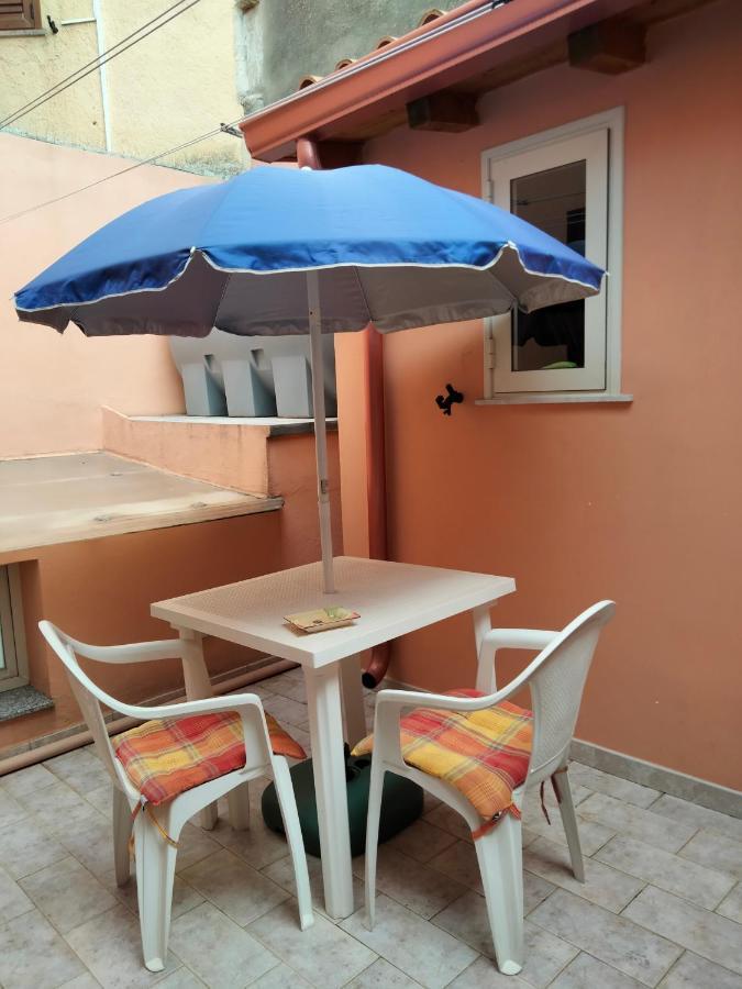 Casa Maglad Villa Noto Exteriör bild